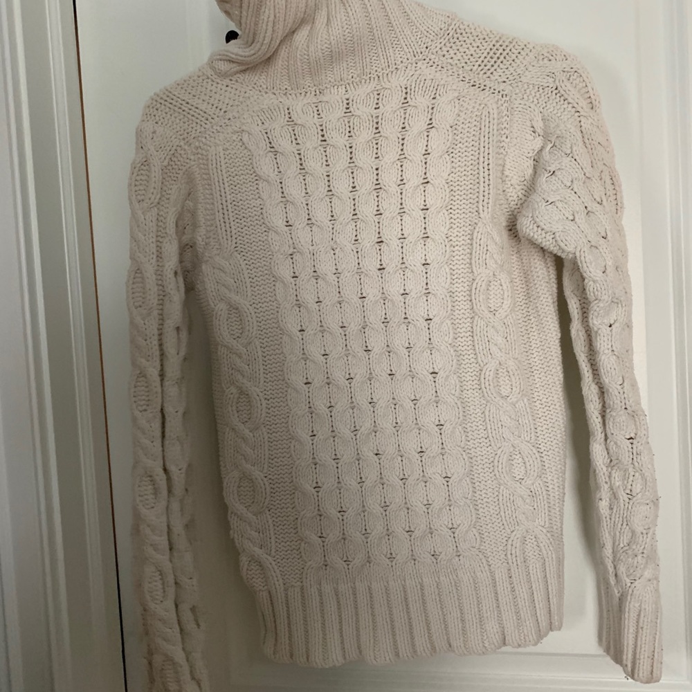 Sweater - Picture 3 of 5